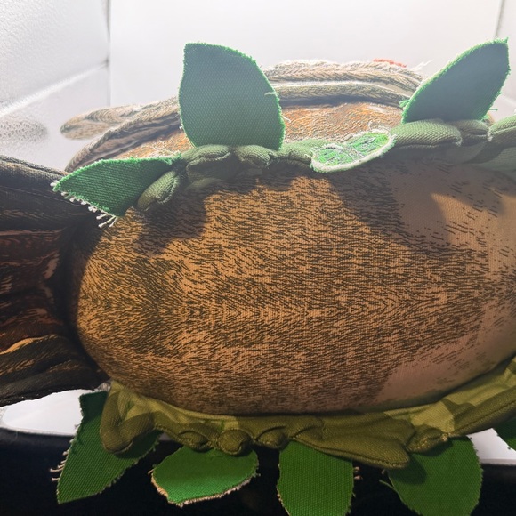 John Derian Grouse Accent Pillow - Multicolor - Picture 2 of 6